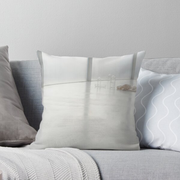 Item preview, Artwork 81266 designed and sold by KaiWaiGallery.