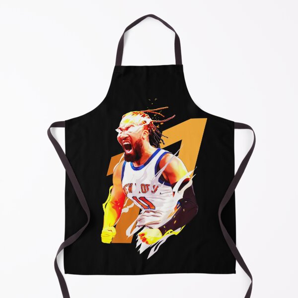 Item preview, Jalen on Flame designed and sold by pxlG.