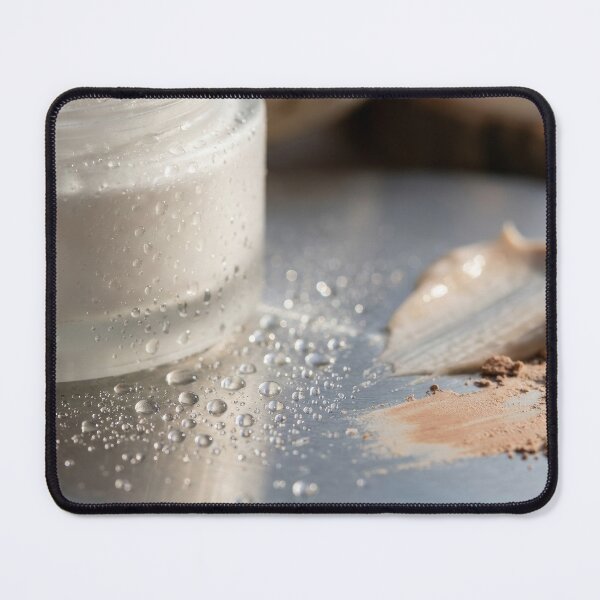 Item preview, Artwork 81268 designed and sold by KaiWaiGallery.