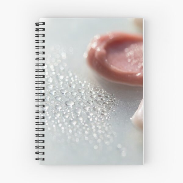 Item preview, Artwork 81269 designed and sold by KaiWaiGallery.