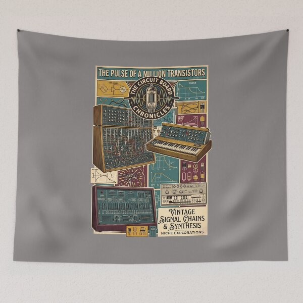 Item preview, Jaxson Dart MVP Collage Number 6 Fan Shirt-46 designed and sold by KelbyPeake.