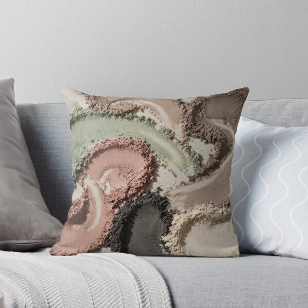Item preview, Artwork 81274 designed and sold by KaiWaiGallery.