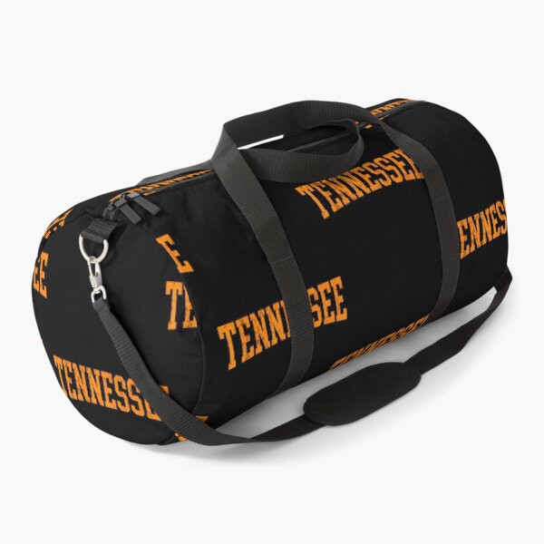 Item preview, Funny Retro Tennessee Tn Cute Tennessee Tn Gifts designed and sold by serialcarachts.