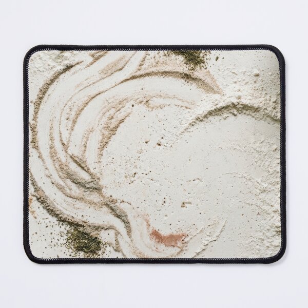 Item preview, Artwork 81275 designed and sold by KaiWaiGallery.