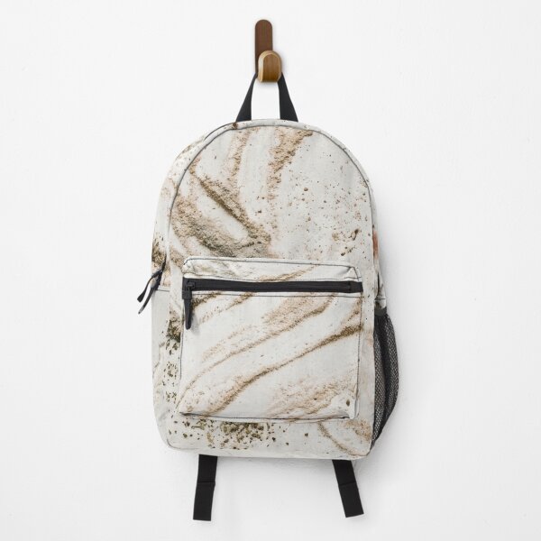 Item preview, Artwork 81275 designed and sold by KaiWaiGallery.