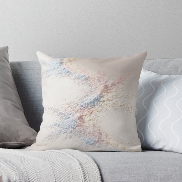 Item preview, Artwork 81276 designed and sold by KaiWaiGallery.