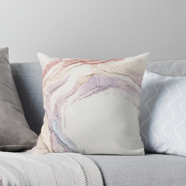 Item preview, Artwork 81277 designed and sold by KaiWaiGallery.