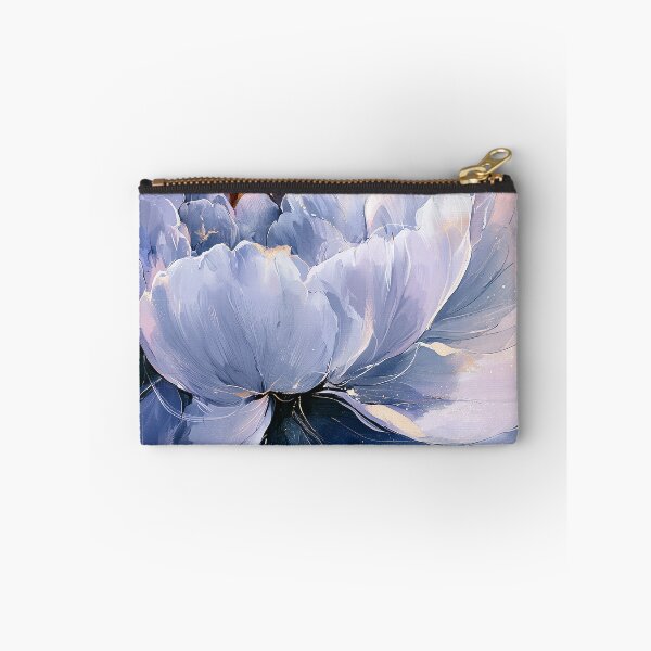 Item preview, Watercolor Peony Bloom 03 designed and sold by Neo-Chrio.