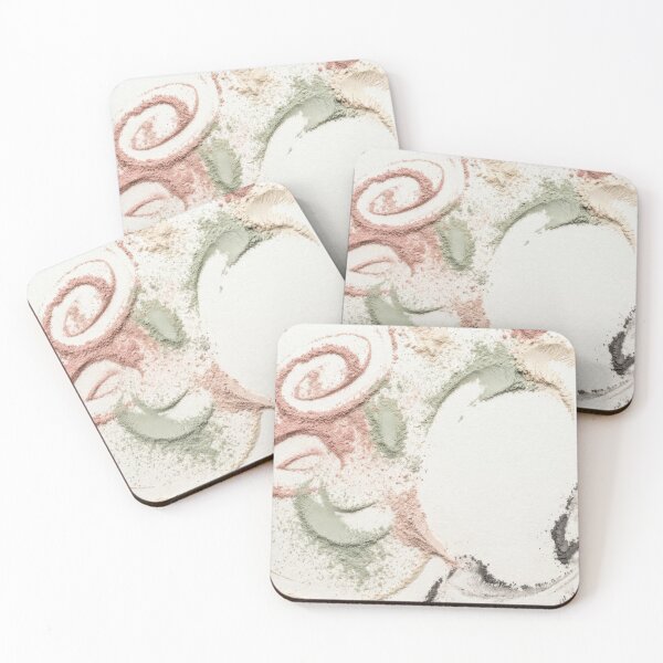 Item preview, Artwork 81278 designed and sold by KaiWaiGallery.