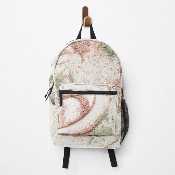 Item preview, Artwork 81278 designed and sold by KaiWaiGallery.