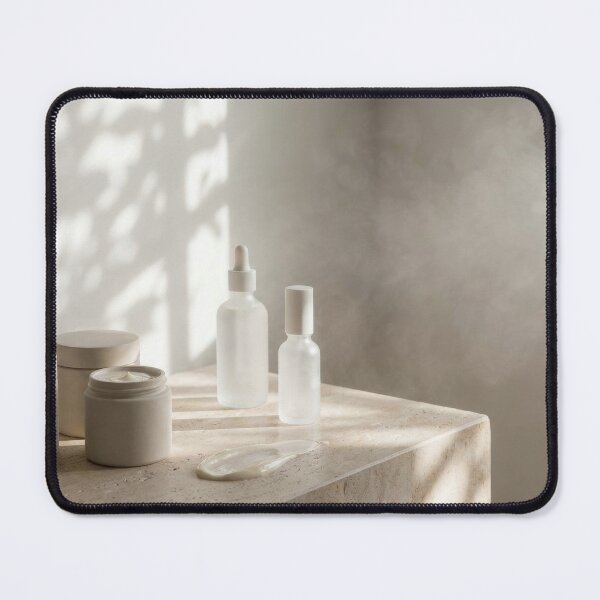 Item preview, Artwork 81280 designed and sold by KaiWaiGallery.