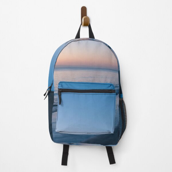 Item preview, Artwork 81310 designed and sold by KaiWaiGallery.
