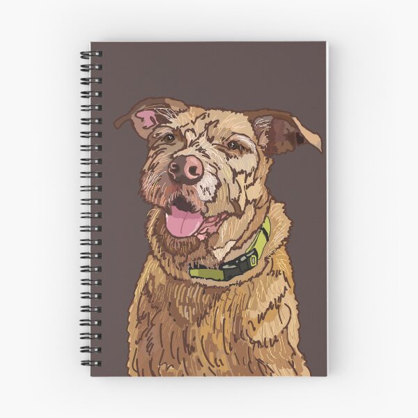 Item preview, Bert designed and sold by Josefien Stoppelenburg Art .
