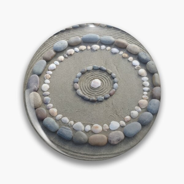 Item preview, Artwork 81313 designed and sold by KaiWaiGallery.