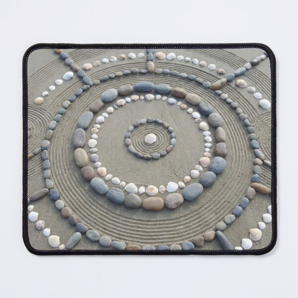 Item preview, Artwork 81313 designed and sold by KaiWaiGallery.