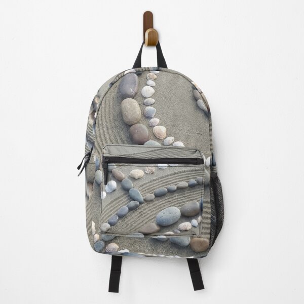 Item preview, Artwork 81313 designed and sold by KaiWaiGallery.