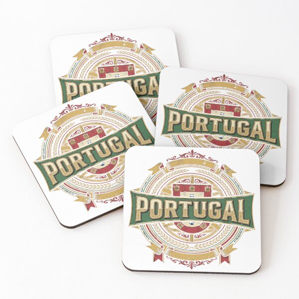 Item preview, Portugal, next destination designed and sold by SoraPetals.