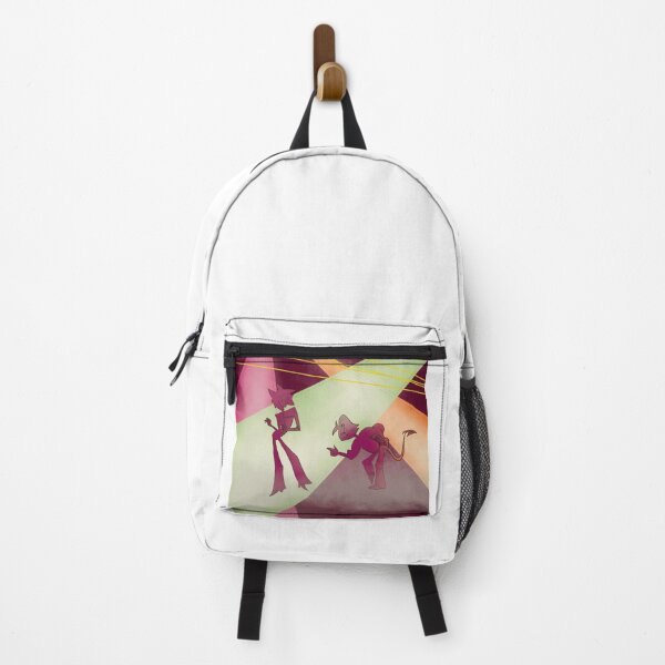 Item preview, Neon Dance Party designed and sold by Estefanía Aparici.