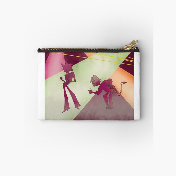 Item preview, Neon Dance Party designed and sold by Estefanía Aparici.