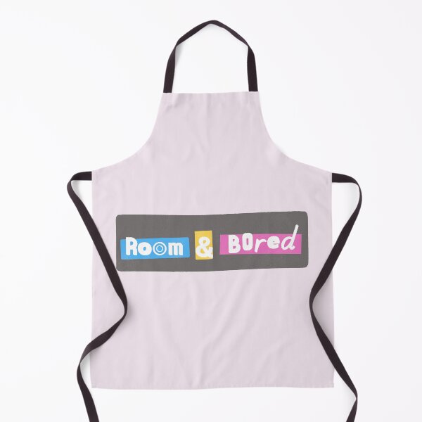 Item preview, Room & Bored from The Comeback designed and sold by lmfluffycat.