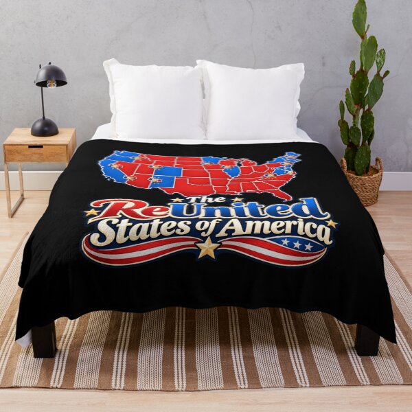 Item preview, Los Estados Unidos de América designed and sold by signshirtz.