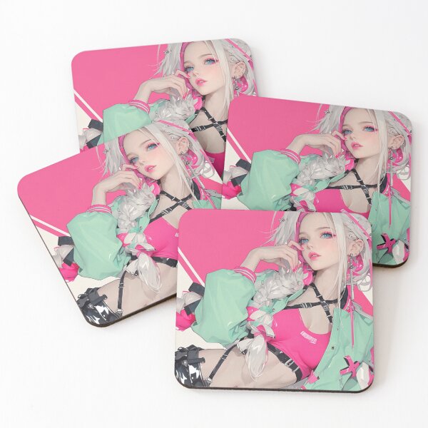 Item preview, DASH designed and sold by bellalee_studio.