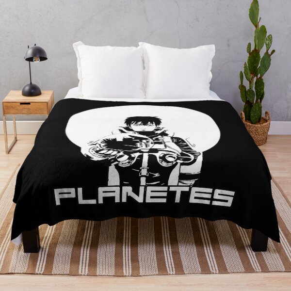 Item preview, Sci-Fi Space Explorer Astronaut  designed and sold by OKAYDA.
