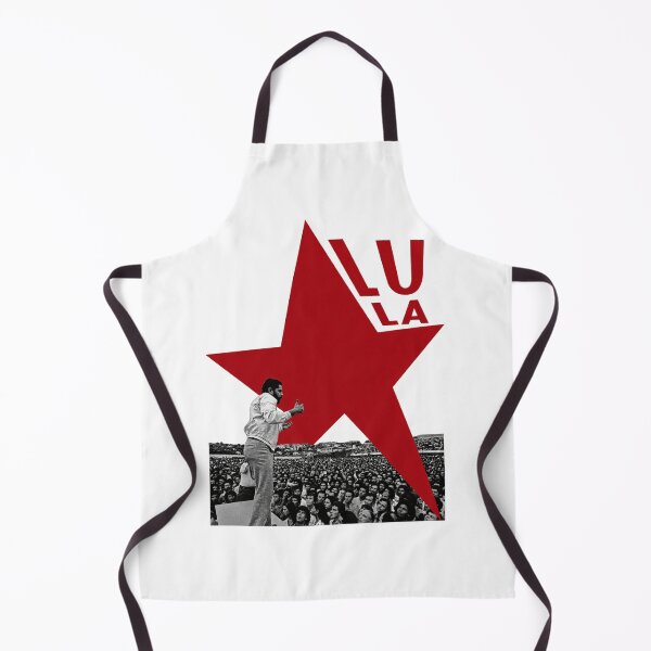 Item preview, Lula: The Strokes version designed and sold by WaltherJR.