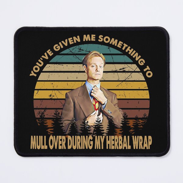 Item preview, Frasier Tv Show 4 designed and sold by Tahrah-Retro.