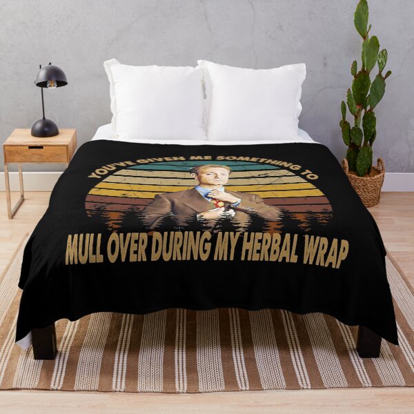 Item preview, Frasier Tv Show 4 designed and sold by Tahrah-Retro.