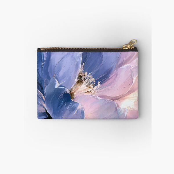 Item preview, Watercolor Peony Bloom 04 designed and sold by Neo-Chrio.