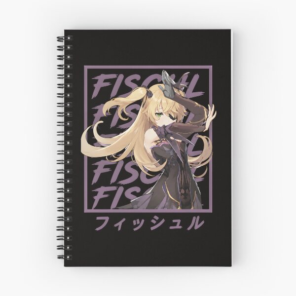 Item preview, Fishl Anime Character Pose designed and sold by Sadeetfel.