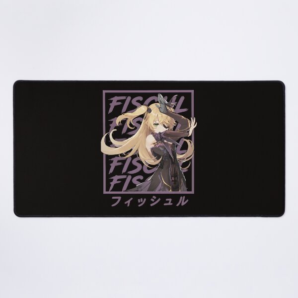 Item preview, Fishl Anime Character Pose designed and sold by Sadeetfel.