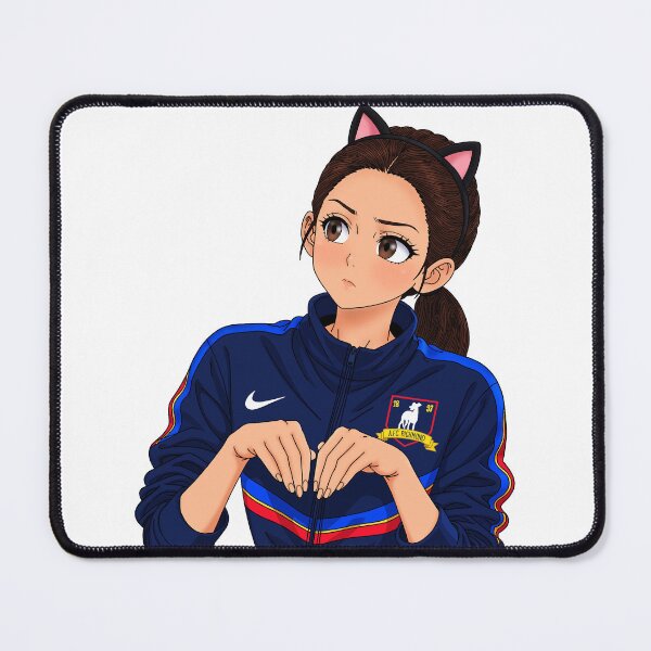 Item preview, Alice Chilton Cat People designed and sold by broadway--trash.