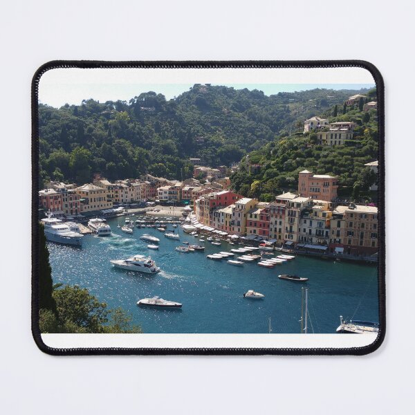 Item preview, portofino bay designed and sold by giuseppe maffioli.