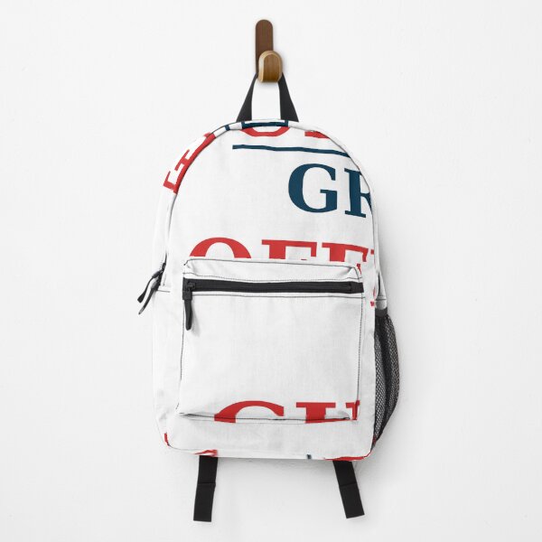 Item preview, Chief Grill Officer designed and sold by OnyxPrintsCo.