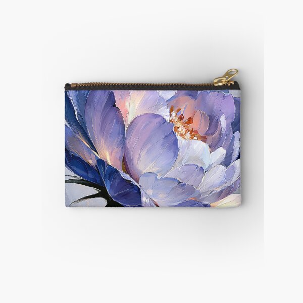 Item preview, Watercolor Peony Bloom 05 designed and sold by Neo-Chrio.