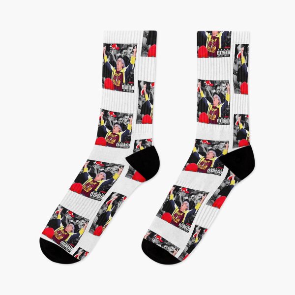 Item preview, Aunt Sue Primus Middle Finger Trump Rally Primus No Kings designed and sold by skylove94.