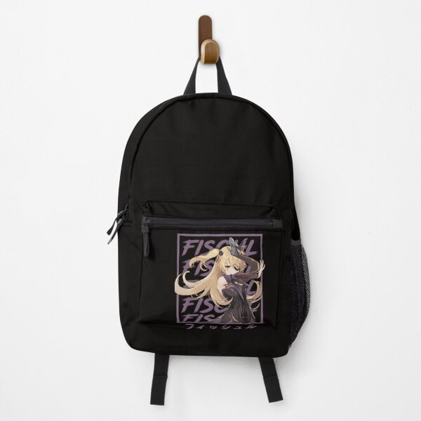 Item preview, Copy of Brooklyn Technical High School emblem designed and sold by Sadeetfel.