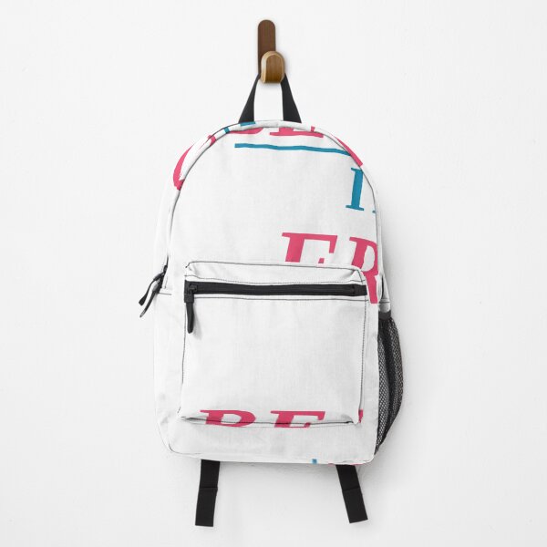 Item preview, Be Kind Its Free designed and sold by OnyxPrintsCo.