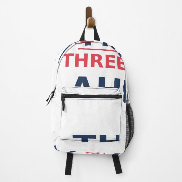 Item preview, Think Three Moves Ahead designed and sold by OnyxPrintsCo.