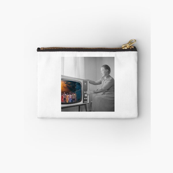 Item preview, I Love This Channel designed and sold by TheMiddleWest.