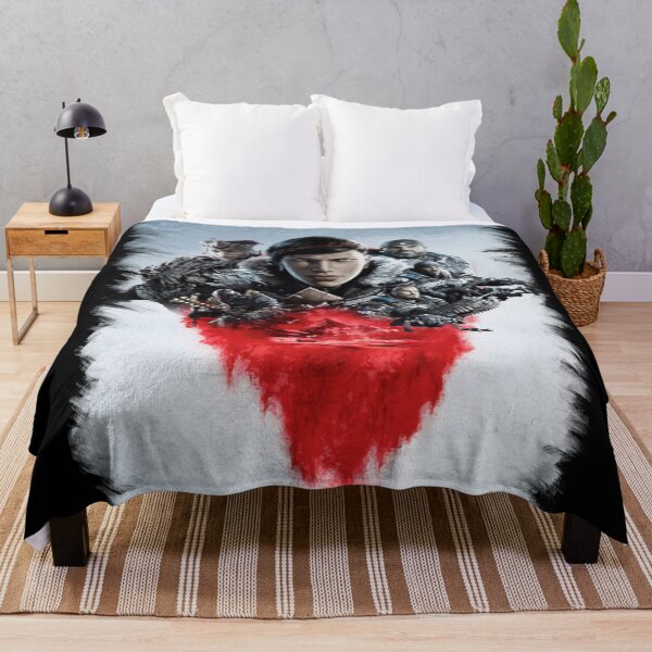 Item preview, Gears 5 Swarm Rising designed and sold by EBANON.