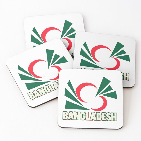 Item preview, Bangladesh Orbital Field Editorial designed and sold by aihrgdesign.