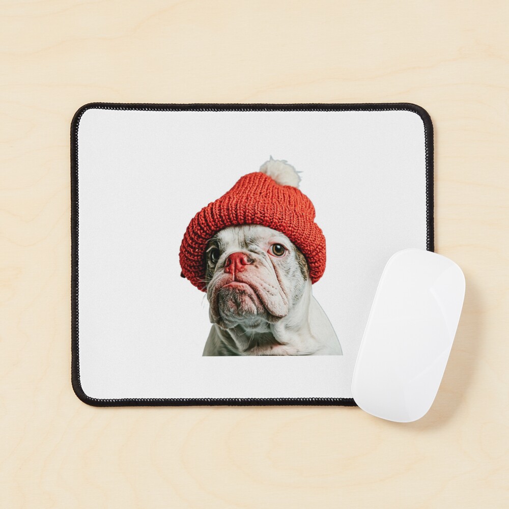 Item preview, Mouse Pad designed and sold by RENcraft.