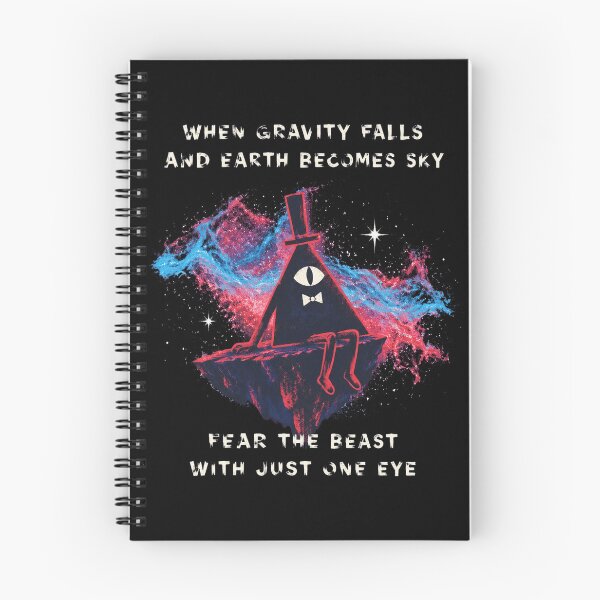 Item preview, Bill Cipher designed and sold by Elizathbe95.
