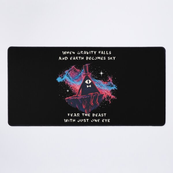Item preview, Bill Cipher designed and sold by Elizathbe95.