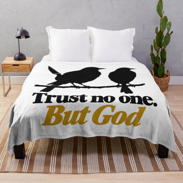 Item preview, one bird of a feather...... designed and sold by SOC-LLC.