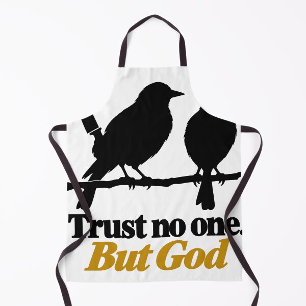 Item preview, one bird of a feather...... designed and sold by SOC-LLC.