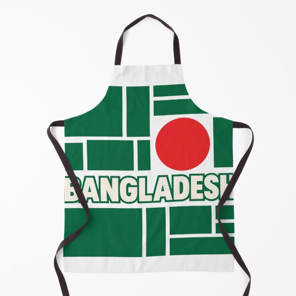 Artikelvorschau, Bangladesh Modernist Orb Grid entworfen und verkauft von aihrgdesign.
